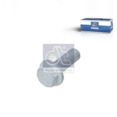 Afbeelding van DT Spare Parts 4.40355 Schroef