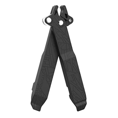 Afbeelding van Topeak Bandenlichter Power Lever X box (25)