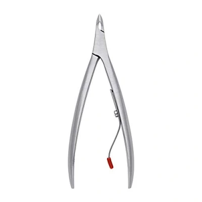 Afbeelding van Zwilling TWINOX Huidtang 1 Maat