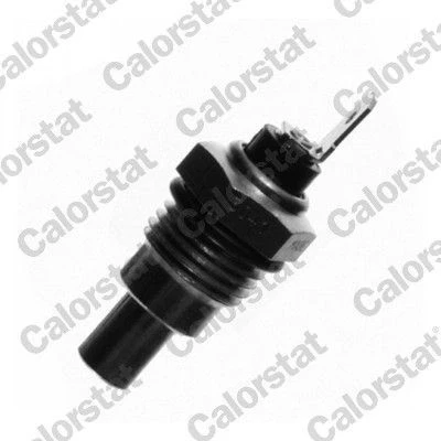 Afbeelding van CALORSTAT by Vernet WS2528 Koelmiddeltemperatuursensor TOYOTA: Land Cruiser 60, 40 Off Road, 4Runner