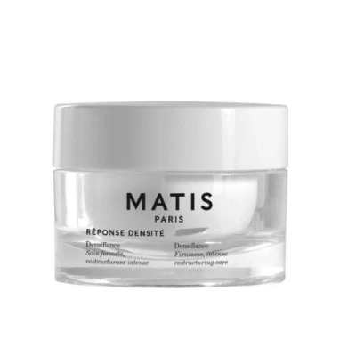 Afbeelding van Matis Densifiance 50 Ml
