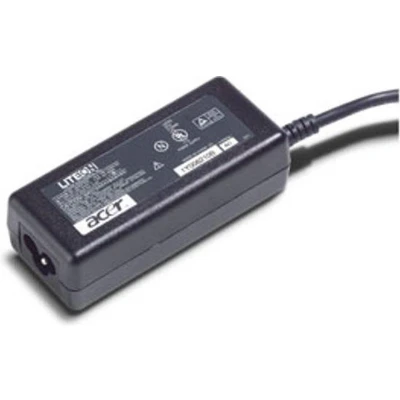 Afbeelding van Acer netvoedingen &amp; inverters AC Adapter 90W 3Pin
