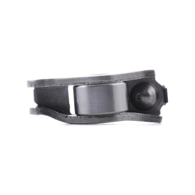 Afbeelding van AE FOL266 Sleephefboom HYUNDAI: H 1 / i800 Travel
