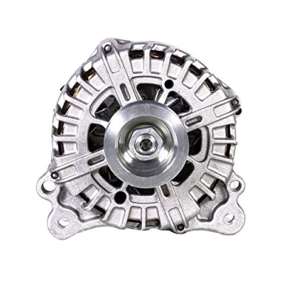 Afbeelding van Valeo Alternator/Dynamo 439716
