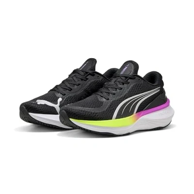 Image de Chaussures de running Scend ProÂ 2