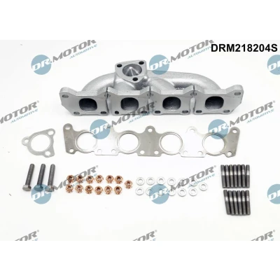 Afbeelding van Dr.Motor Automotive Spruitstuk DRM218204S
