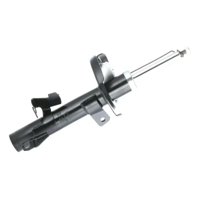Afbeelding van Nipparts Schokdemper N5513017G