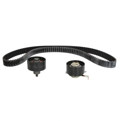 Afbeelding van BOSCH 1 987 948 200 Distributieriemset 129 FORD: Focus Mk1 Hatchback, Transit Connect Van, Tourneo