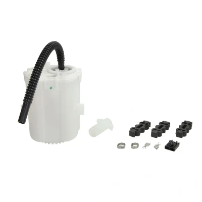 Afbeelding van Bosch Brandstofpomp 0 986 580 825