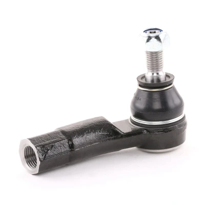 Afbeelding van Febi Bilstein Spoorstangeind / Stuurkogel 26096