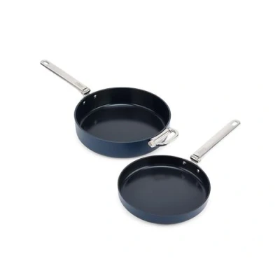 Afbeelding van Joseph Space pannenset 3 stuk(s)