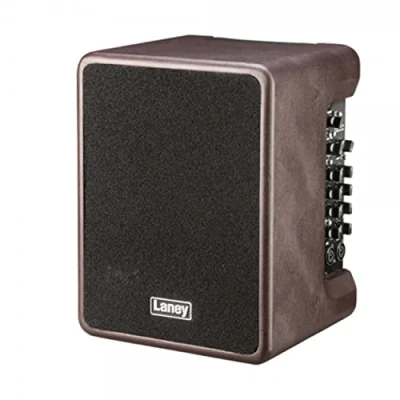 Image de Laney A FRESCO 2 Ampli guitare acoustique série 60W