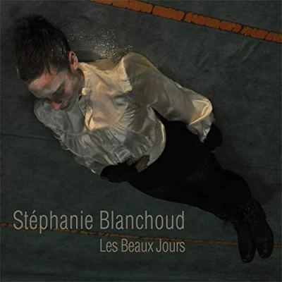 Afbeelding van Les Beaux Jours