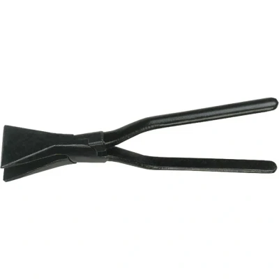 Afbeelding van Erdi D33 60 P Felstang 280 mm 1 stuk(s)