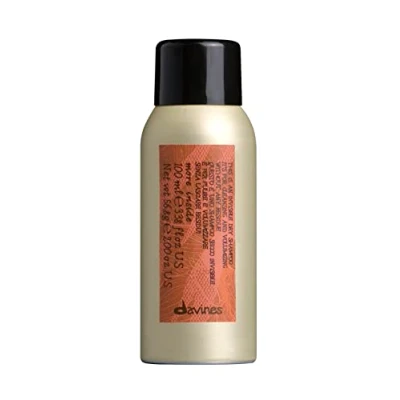 Afbeelding van Davines Dry Shampoo 100 ml
