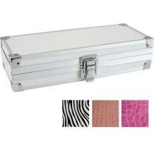 Afbeelding van IBP Implement Box Zebra