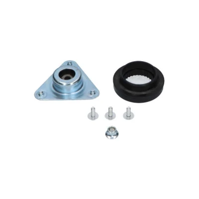 Afbeelding van Kavo Parts Veerpootlager &amp; rubber SSM 10014