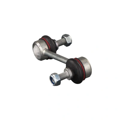 Afbeelding van Febi Bilstein Stabilisatorstang 25272