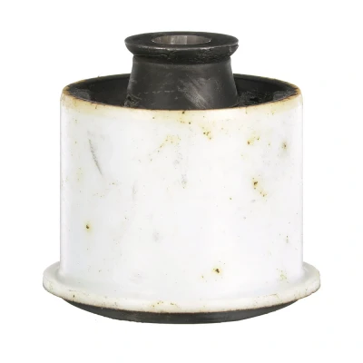 Afbeelding van GATES AWS2474 Achteraslager CITROËN: C2 Hatchback