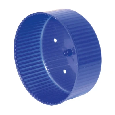 Afbeelding van Kerbl Hamster Looprad Ø 15cm