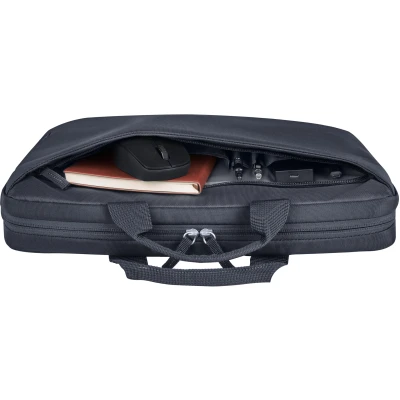 Afbeelding van HP Everyday 14 inch Laptop Briefcase