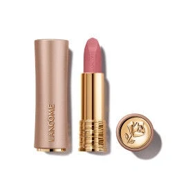 Afbeelding van Lancôme L&#039;Absolu Rouge Intimatte 320 3.4 Lipstick 34gr