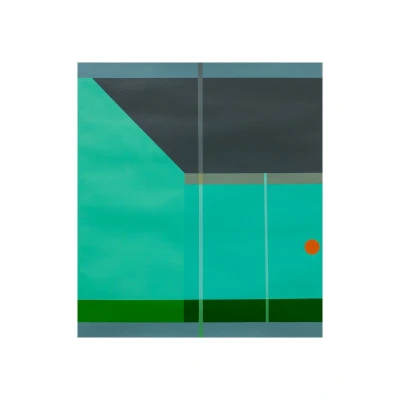 Afbeelding van Sun June Years (LP)