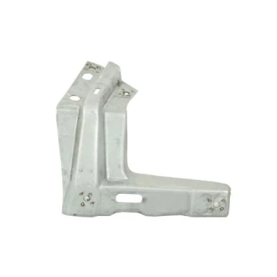 Afbeelding van Bumper, bevestiging BLIC 7802 03 9523381P