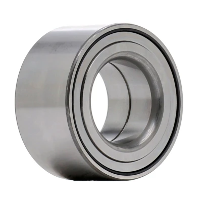 Afbeelding van SNR R169.75 Wiellagerset Met ingebouwde magnetische sensorring TOYOTA: Yaris III Hatchback, I II Hatchback