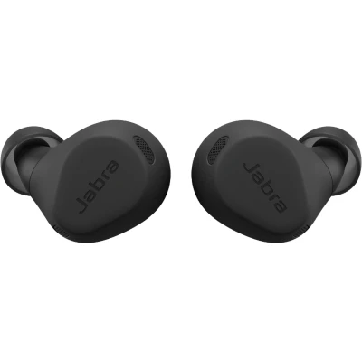 Image de Jabra Elite 8 Active Noir