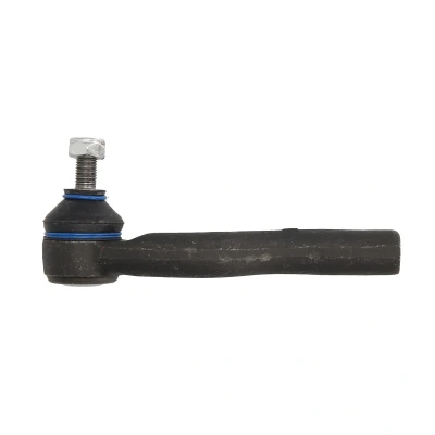 Afbeelding van REINHOCH RH01 1001 Stuurkogel Links FIAT: 500 Hatchback, Panda II C Convertible, FORD: KA Hatchback