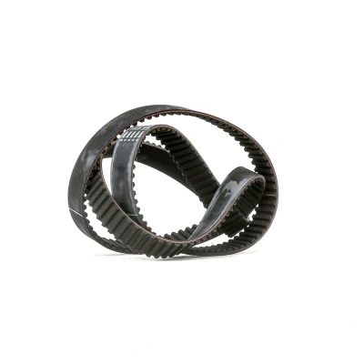 Afbeelding van Getande riem BOSCH 1 987 949 613