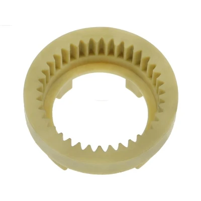Afbeelding van Reparatieset, startmotor AS PL SG4003