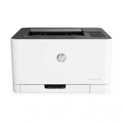 Image de HP Imprimante Laser Couleur 150nw (4zb95a)