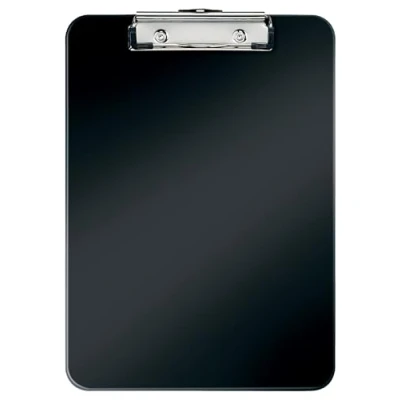 Image de Porte bloc A4 Wow Leitz
