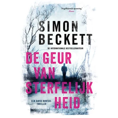 Image de De geur van sterfelijkheid