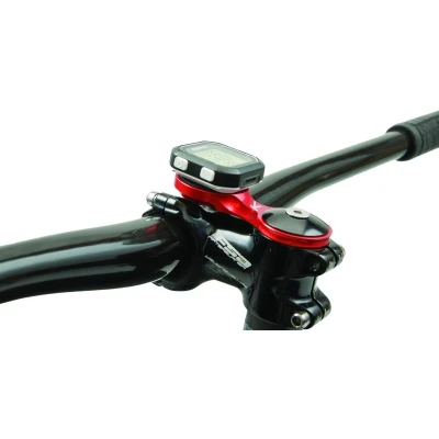 Afbeelding van K edge Garmin Computermount Fixed Mtb/ah