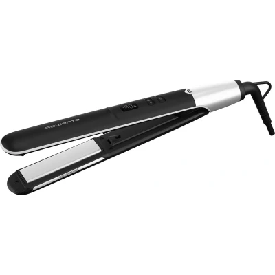 Afbeelding van Stijltang Rowenta SF4621F0