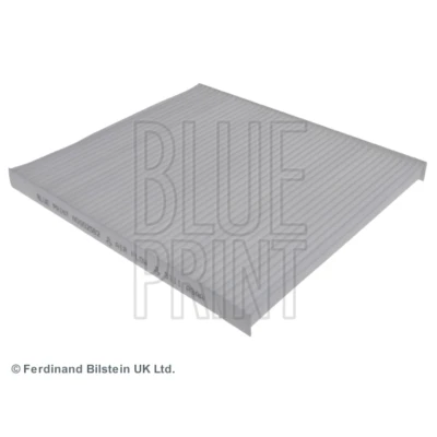 Afbeelding van Blue Print Interieurfilter ADG02582