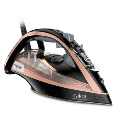Image de Calor Ultimate Pure Fv9845co