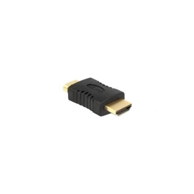 Image de DeLOCK changeur de genre d&#039;HDMI