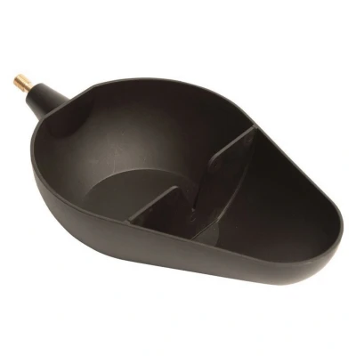 Afbeelding van Trakker Baiting Spoon