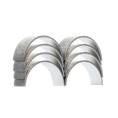 Afbeelding van Drijfstanglagerset KOLBENSCHMIDT 37071620