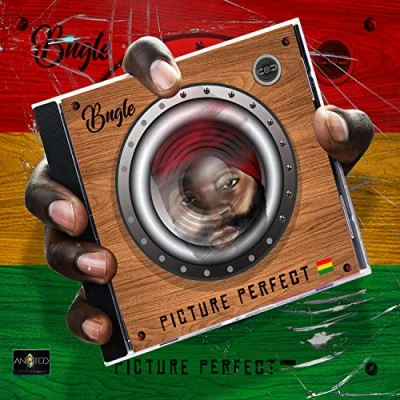Afbeelding van Bugle Picture Perfect (2 CD)