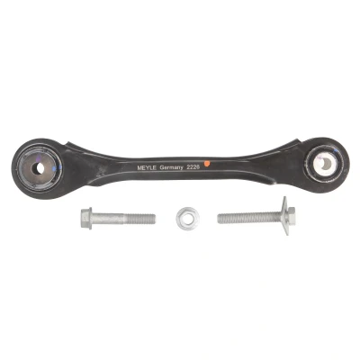 Afbeelding van Stang/Steun wielophanging MEYLE 316 035 0016/S