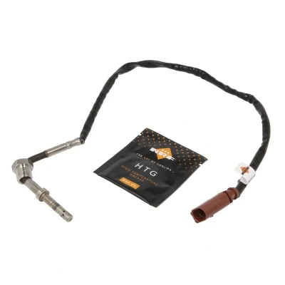 Afbeelding van NRF 707224 Sensoren met synthetisch vet AUDI: A6 C7 Avant, Saloon
