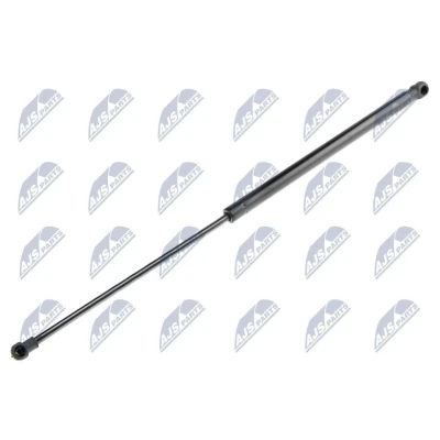 Afbeelding van NTY AE KA 004 Gasveer achterklep 290 565 KIA: SORENTO 1