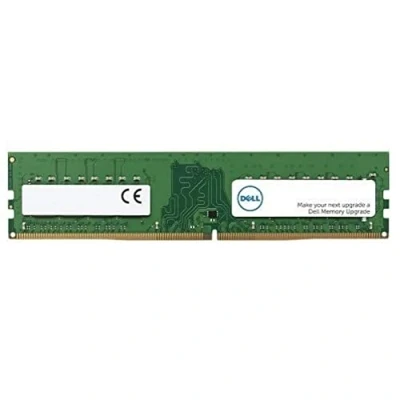 Afbeelding van DELL AB120718 geheugenmodule 8 GB 1 x DDR4 3200 MHz