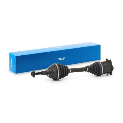 Afbeelding van Aandrijfas SKF VKJC 4215