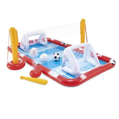 Image de Centre de jeux en piscine &quot;Action Sports&quot;
